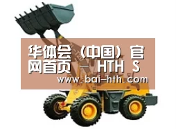 产品名称五