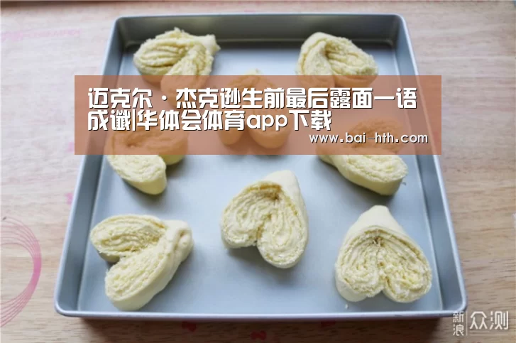 华体会体育app下载