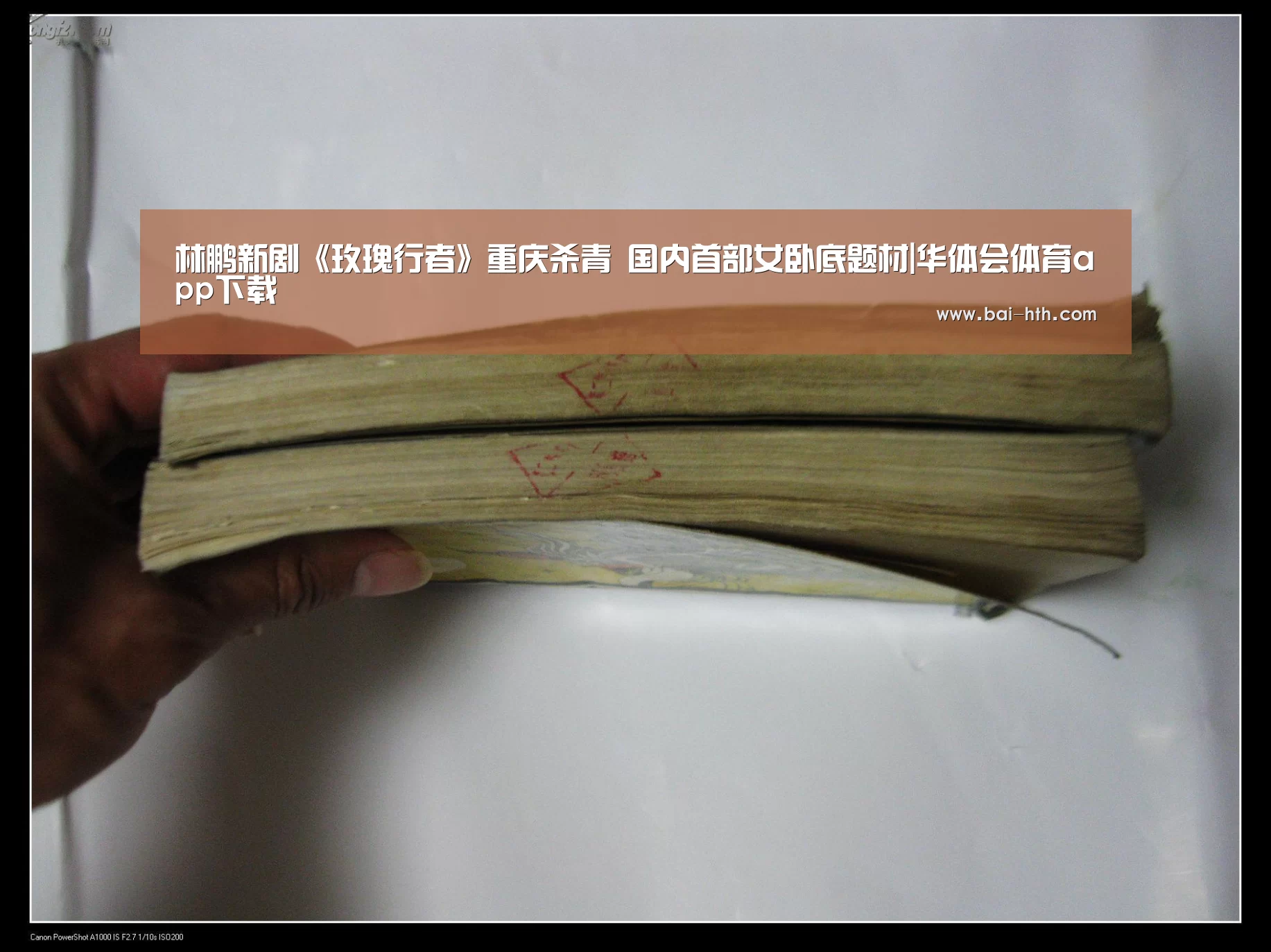 林鹏新剧《玫瑰行者》重庆杀青 国内首部女卧底题材|华体会体育app下载(图3) 华体会官方网站入口