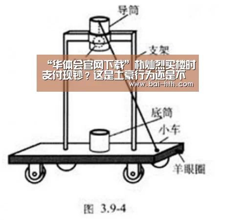“华体会官网下载”朴灿烈买楼时支付现钞?这是土豪行为还是不信任韩国银行!(图2) 华体会官网下载