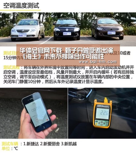 华体会官网下载_甄子丹曾受邀出演《海王》未来不排除合作可能性(图3) 华体会官方平台